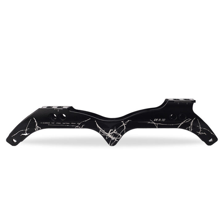 High-Performance Skate Frame Kalsten