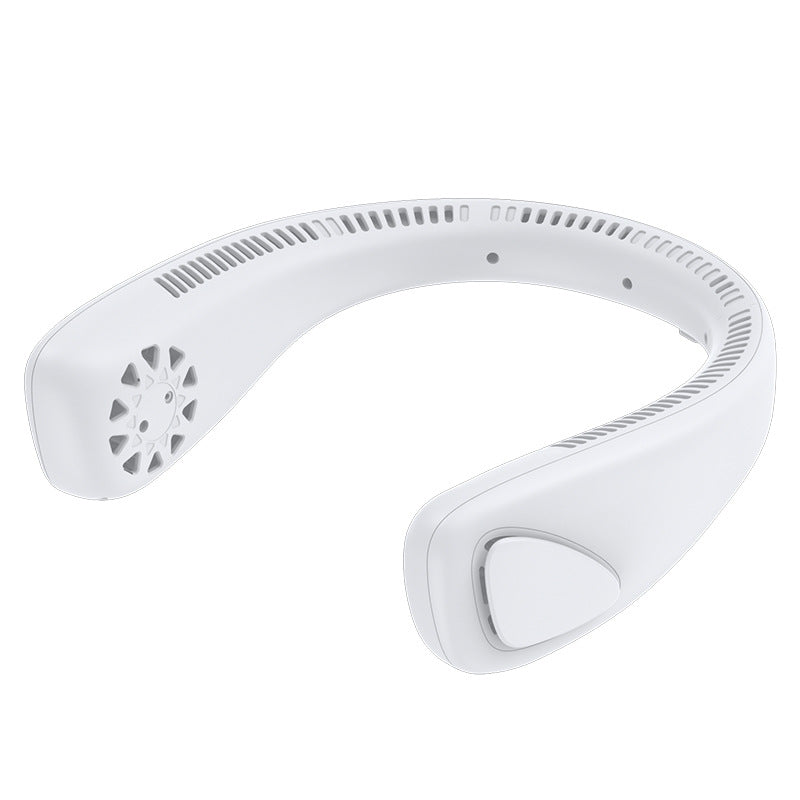 Women Portable Cooling Fan Kalsten