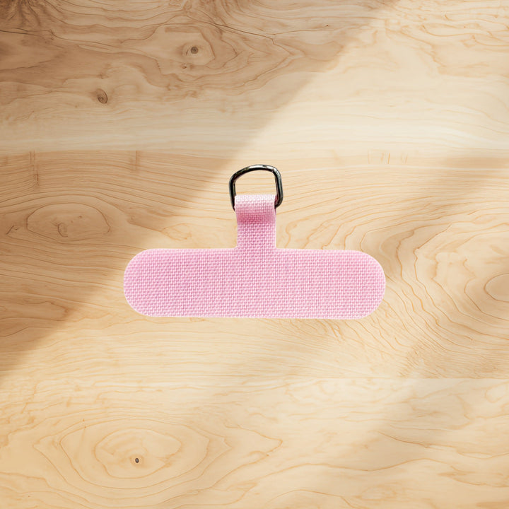 Versatile Bookmark Clip Kalsten