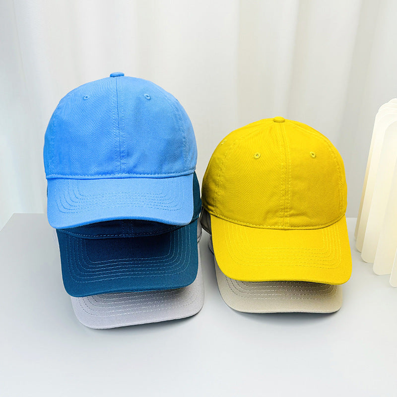 Women's Premium Baseball Cap with Sweat-Absorbing Technology Kalsten