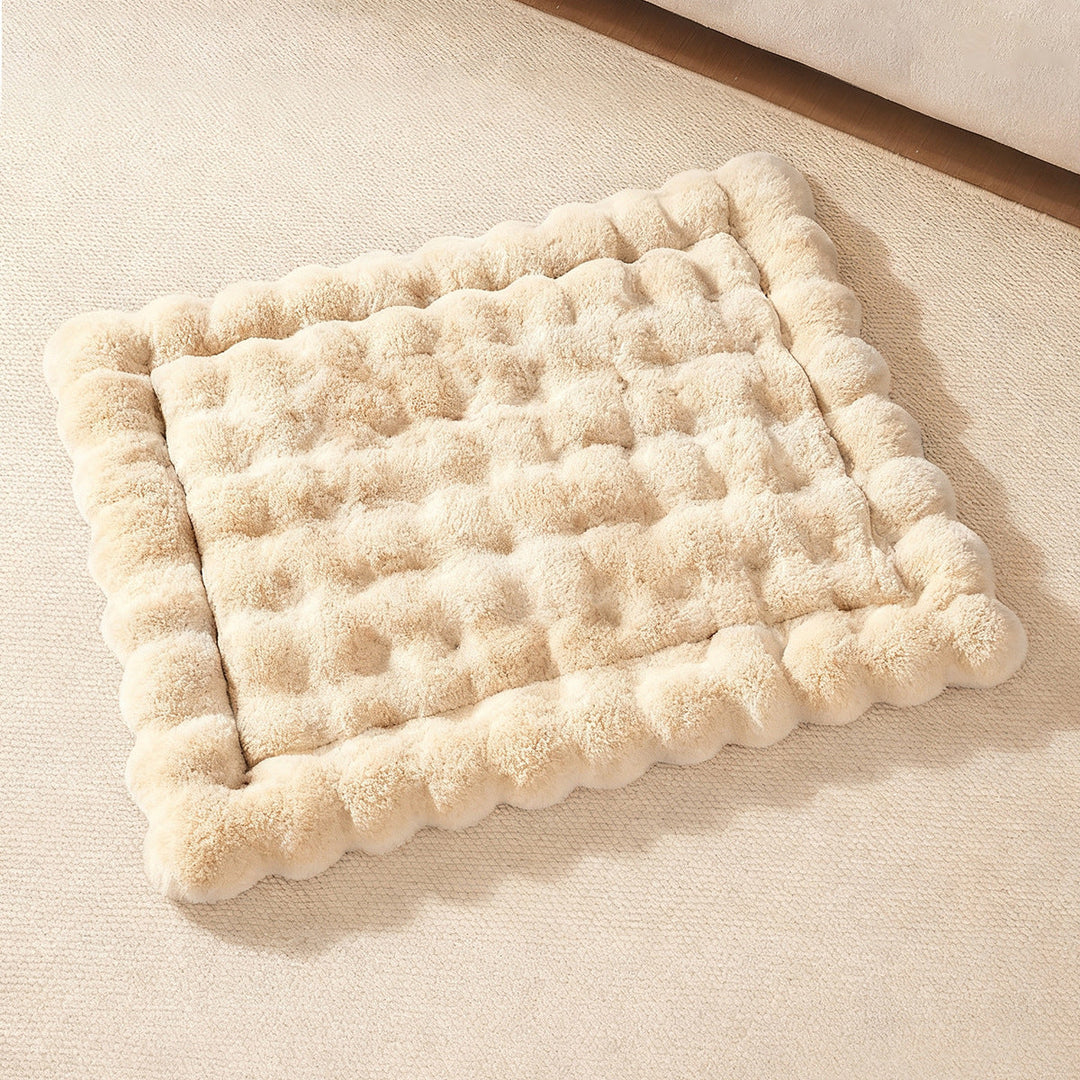 Women's Cuddle Mat Kalsten