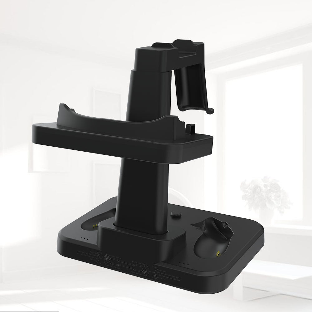 Mount for gaming accessories Kalsten