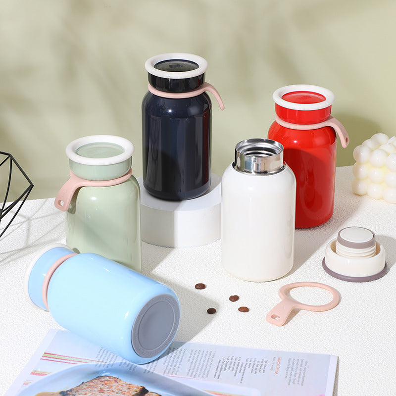 Women Insulated Water Bottle Kalsten