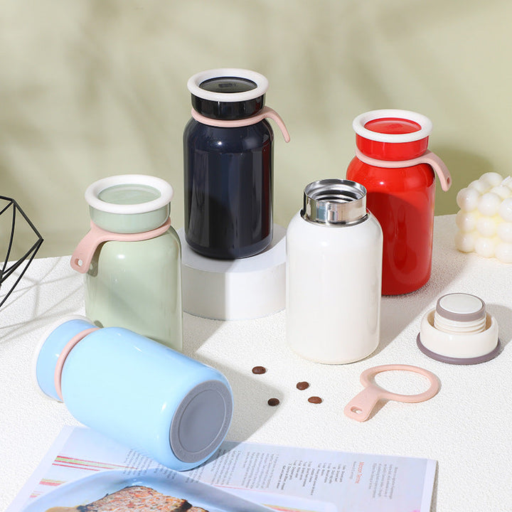 Women Insulated Water Bottle Kalsten