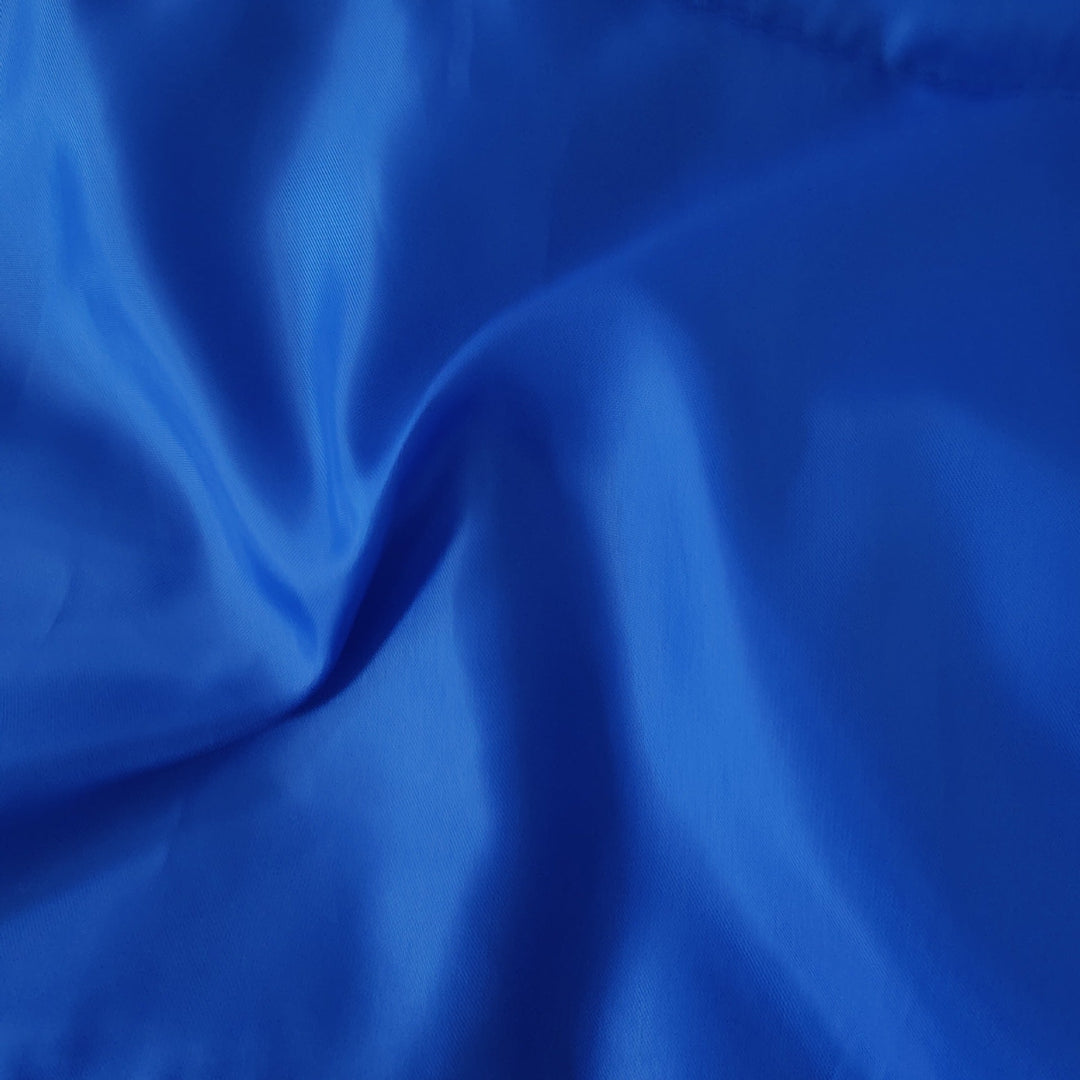 Sleeping bag Kalsten