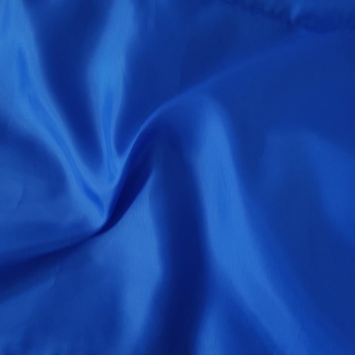 Sleeping bag Kalsten