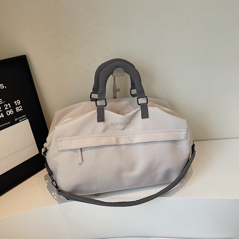 Women's Travel Bag Kalsten