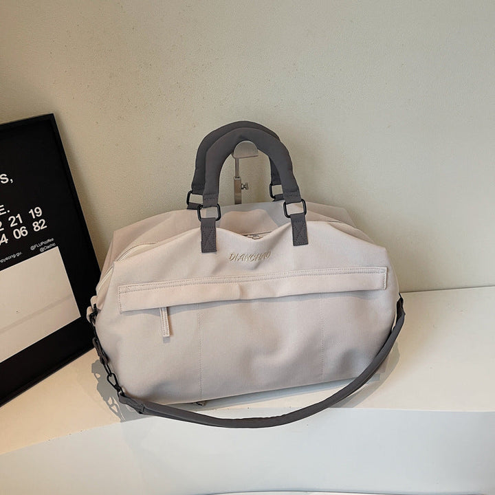 Women's Travel Bag Kalsten