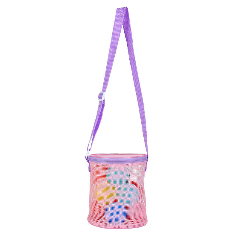 Multifunctional Transport Bag Kalsten