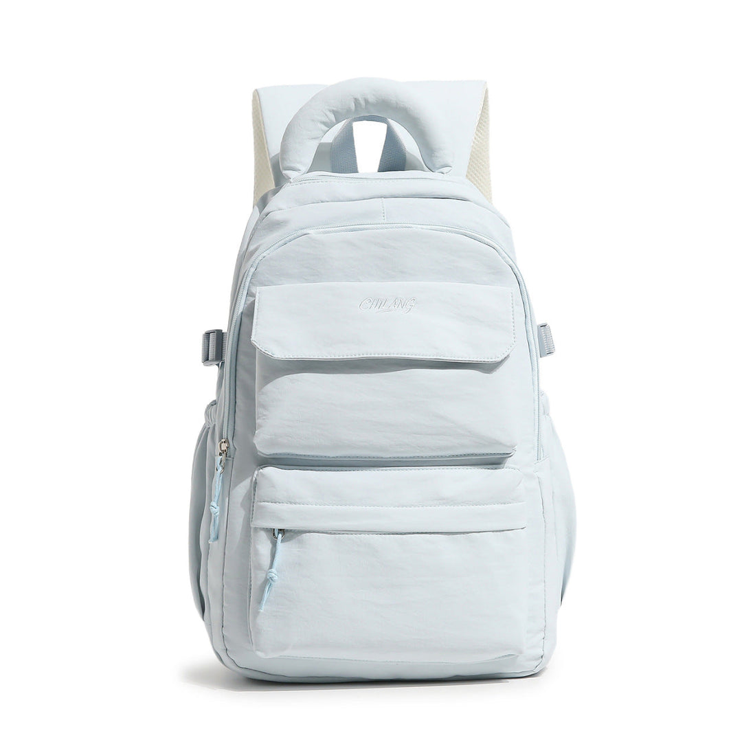 Multifunctional Ergonomic Backpack