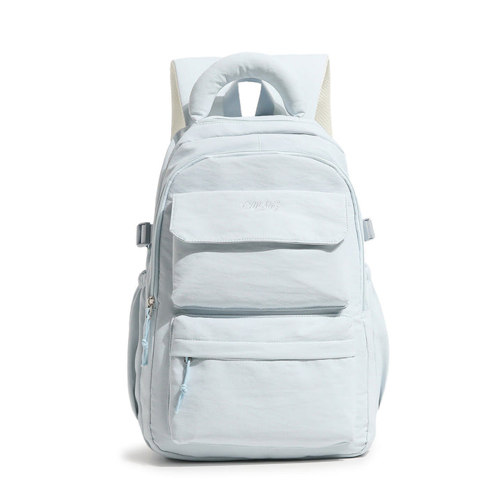 Multifunctional Ergonomic Backpack
