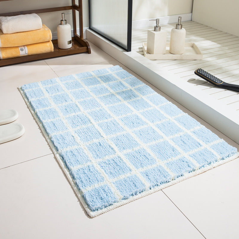 Bath Mat Acalora