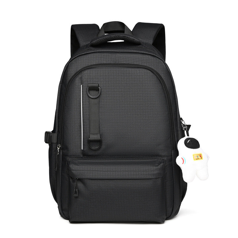 Functional Travel Backpack Kalsten