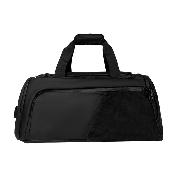 Practical Sports Bag Kalsten
