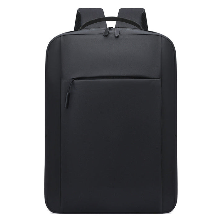 Laptop Backpack Kalsten