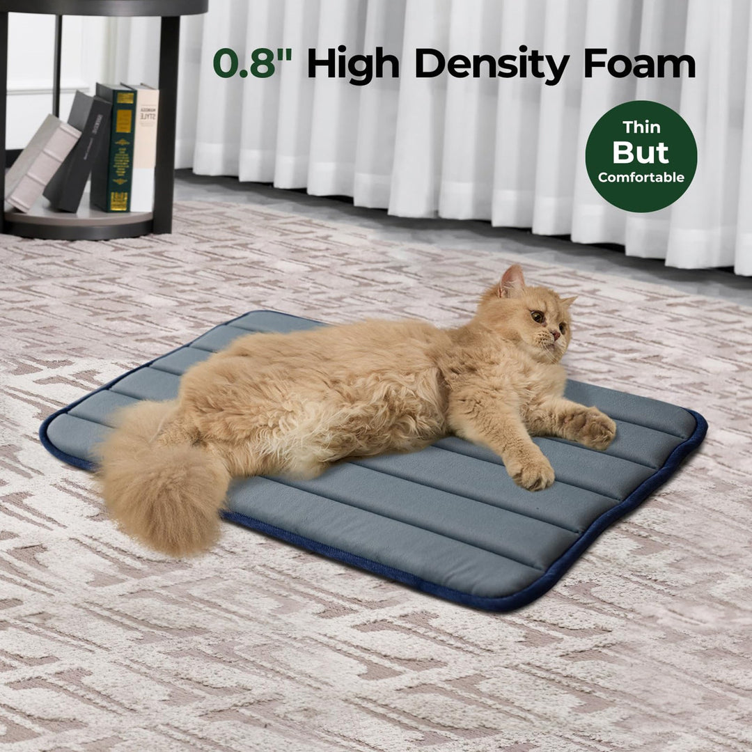 Unisex Sleeping Mat Kalsten