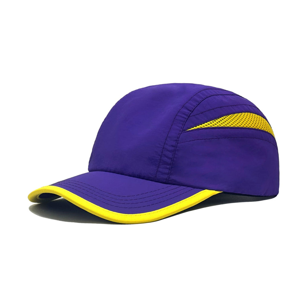 Women's Sports Running Cap Brehn