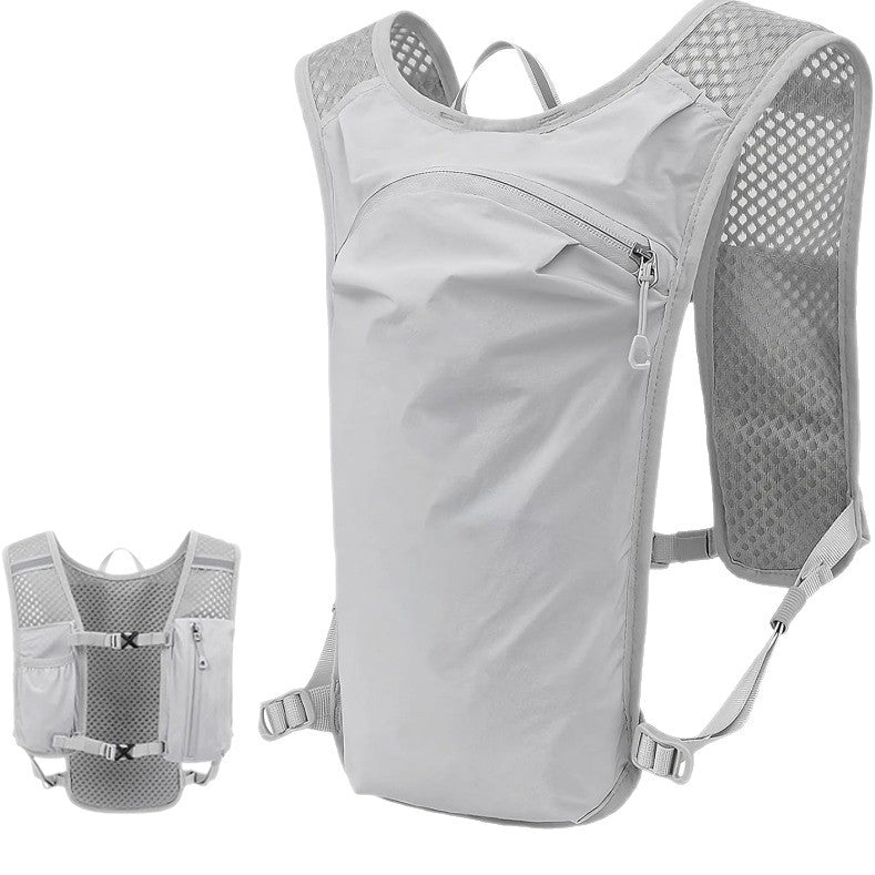 Running and Hydration Backpack Kalsten
