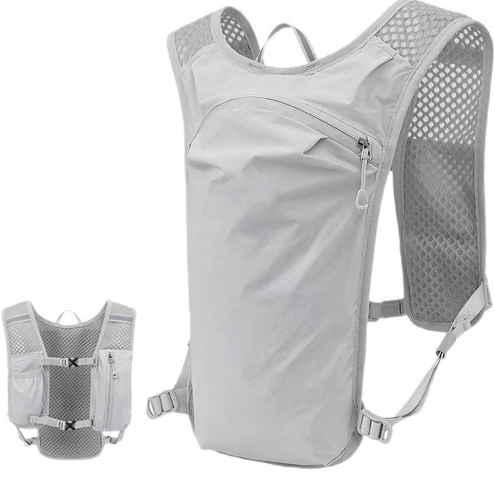 Running and Hydration Backpack Kalsten