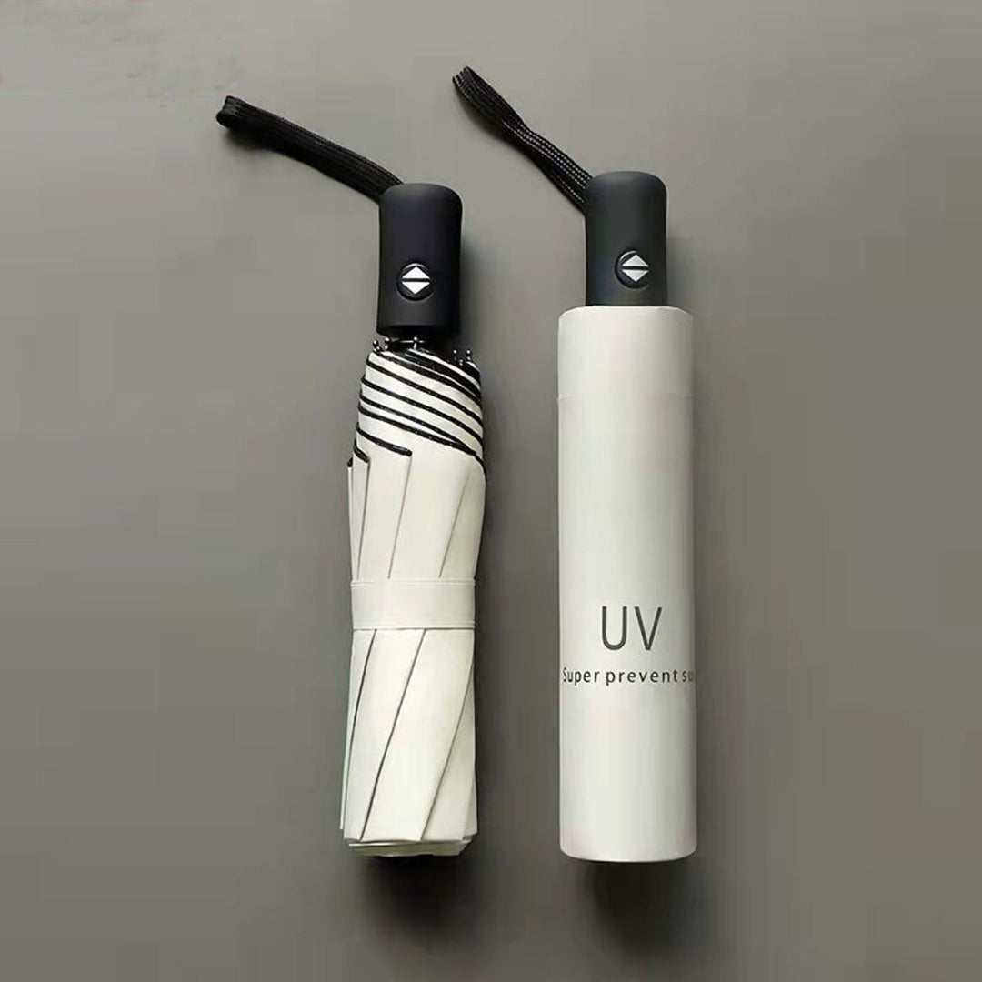 Ladies Automatic Umbrella Kalsten