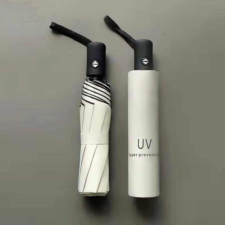Ladies Automatic Umbrella Kalsten