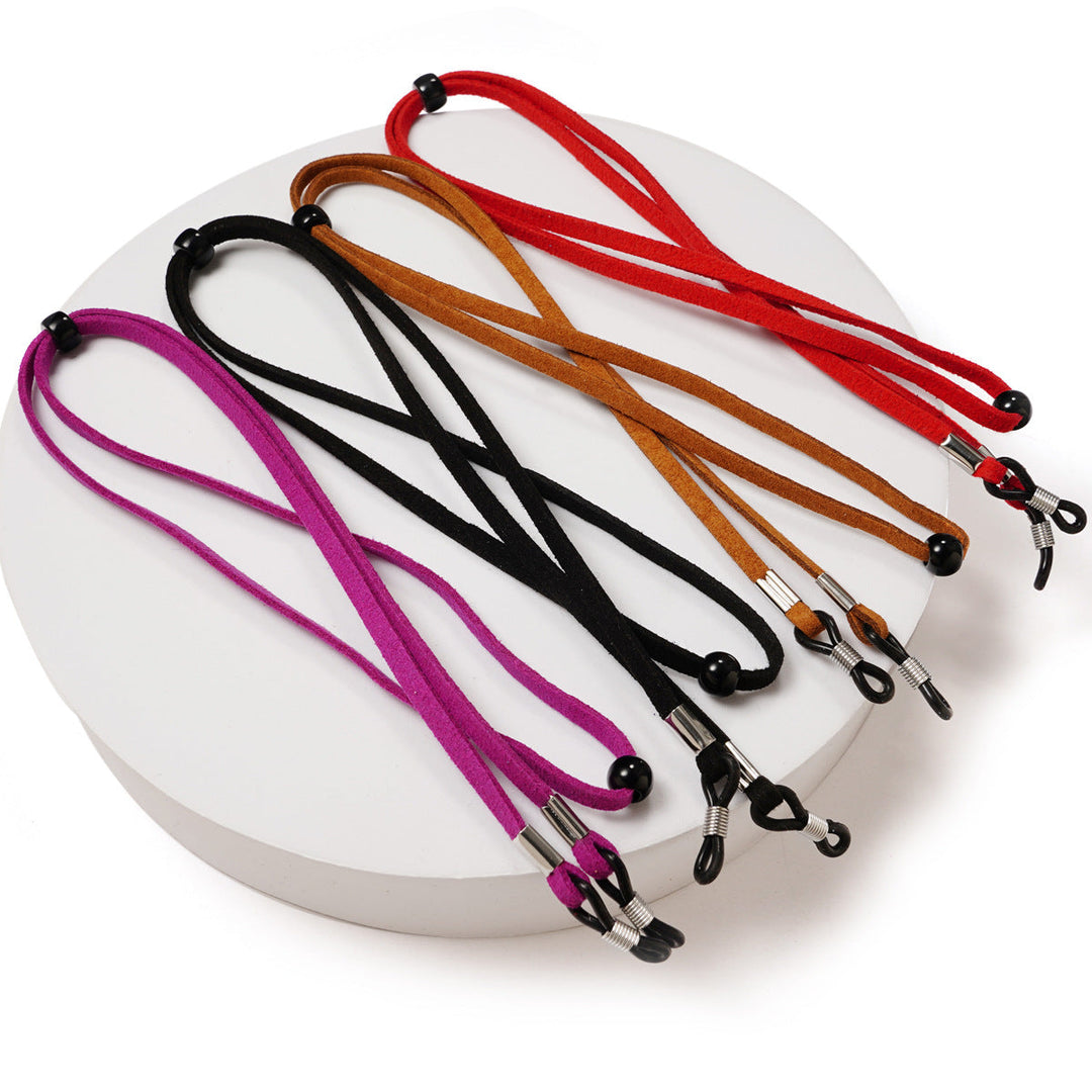 Adjustable Eyewear Retainer Kalsten 1786763808