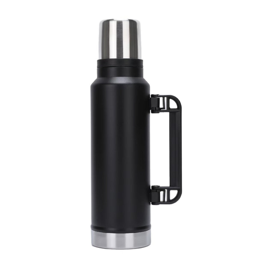 Ladies Insulated Bottle Kalsten
