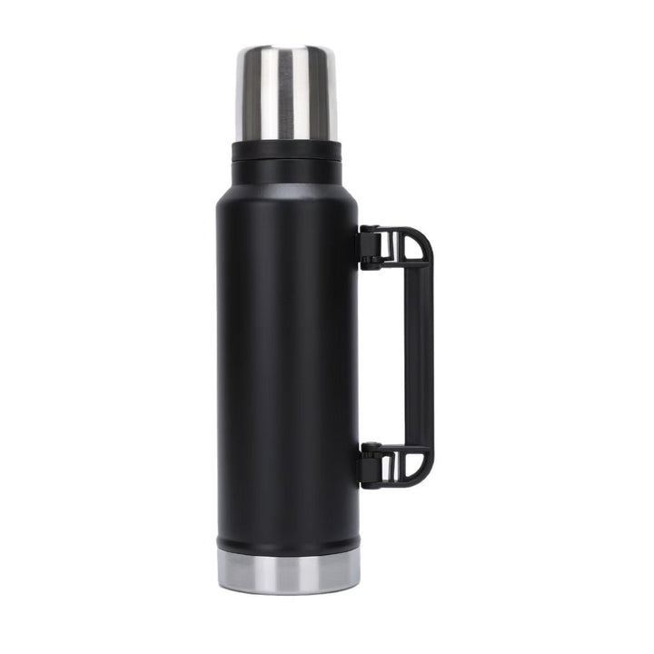 Ladies Insulated Bottle Kalsten