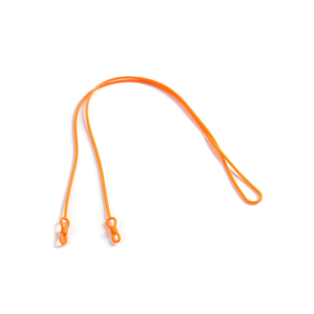 Adjustable Silicone Ear Straps Kalsten
