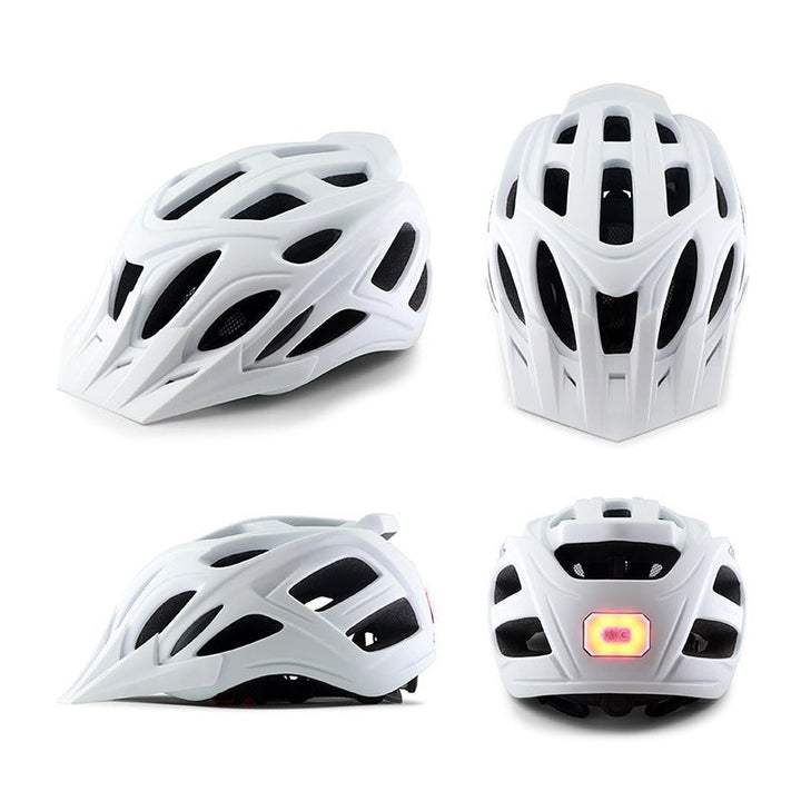 Cycling Safety Helmet Kalsten