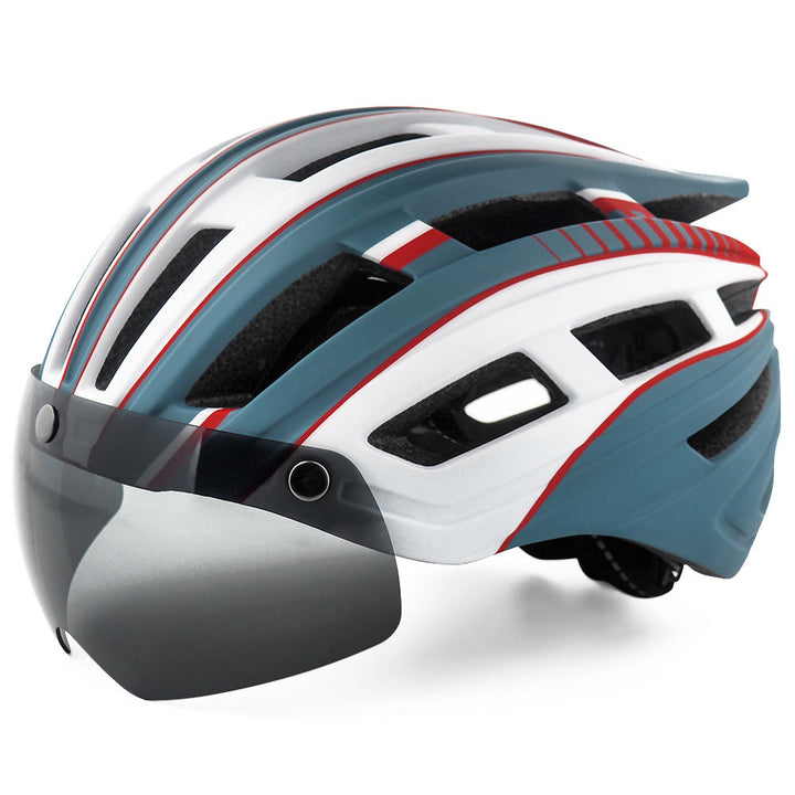 Advanced Cycling Helmet Kalsten