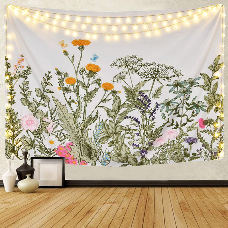 Women's Wall Tapestry Kalsten