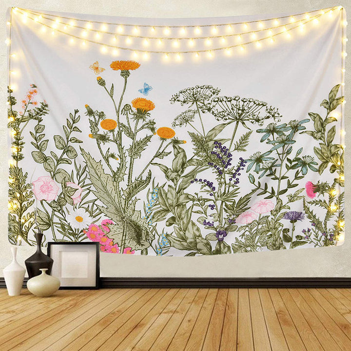 Women's Wall Tapestry Kalsten