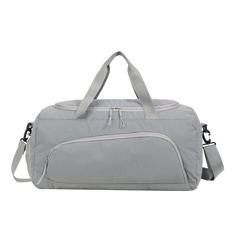 Men's Sports Bag Kalsten