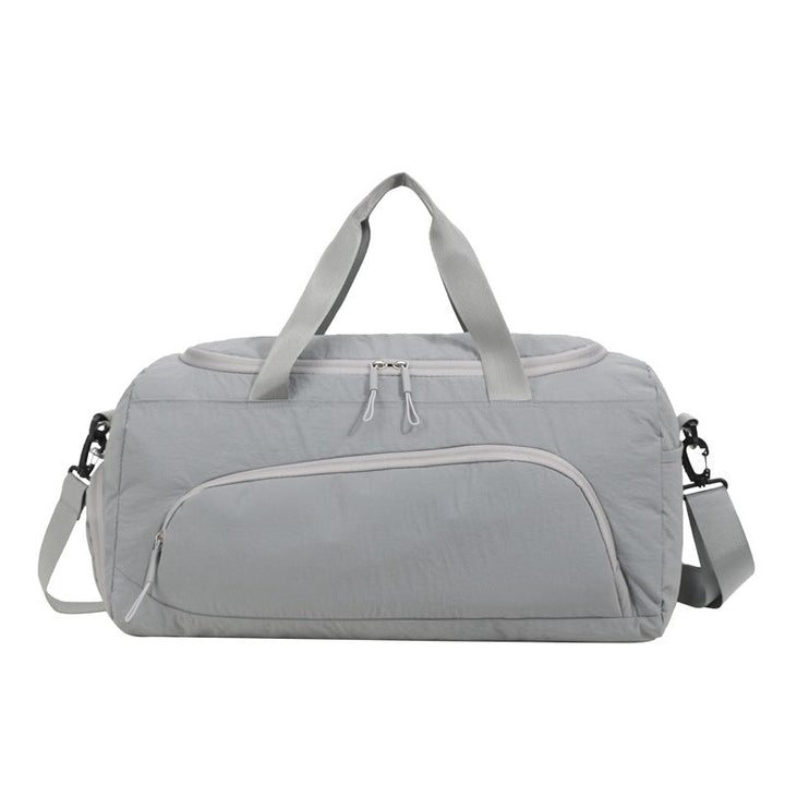 Men's Sports Bag Kalsten