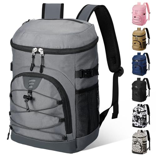 Women Backpacks Kalsten