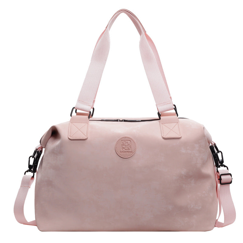 Lightweight Adventure Duffle Kalsten