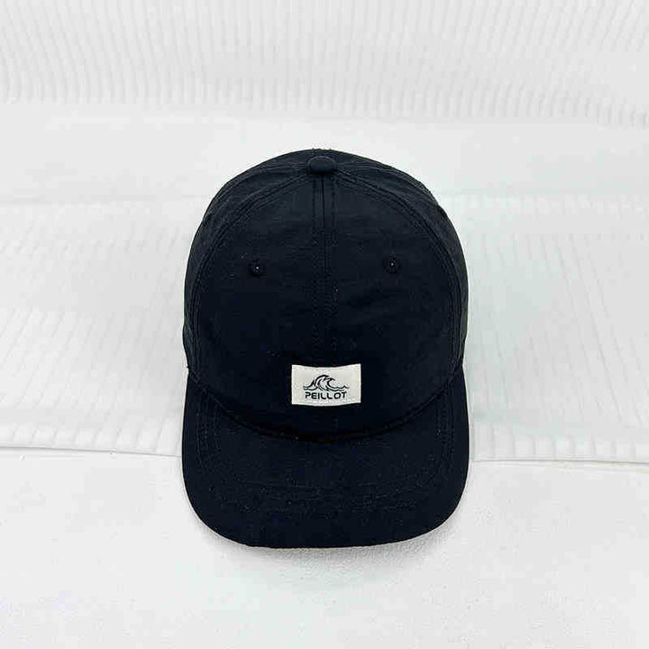Men's Classic Cotton Baseball Cap Kalsten