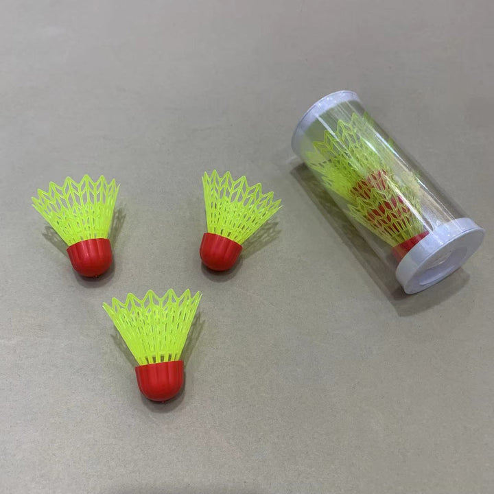 Badminton Shuttlecocks Kalsten