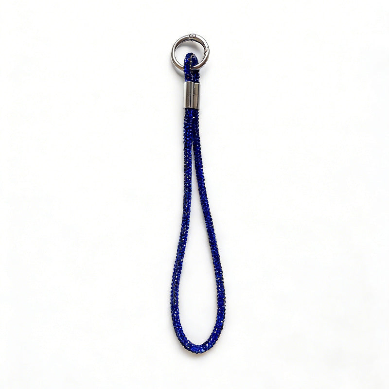 Adjustable Lanyard Strap Kalsten