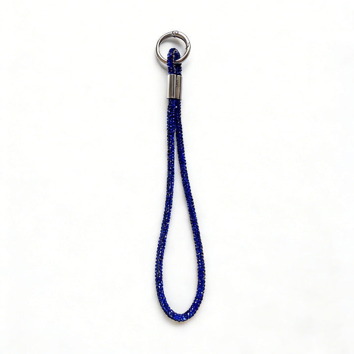 Adjustable Lanyard Strap Kalsten