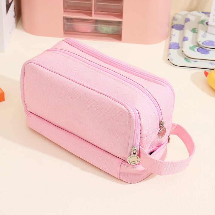 Cosmetic Organizer Kalsten