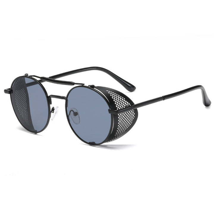 Women Retro-inspired Sunglasses Kalsten