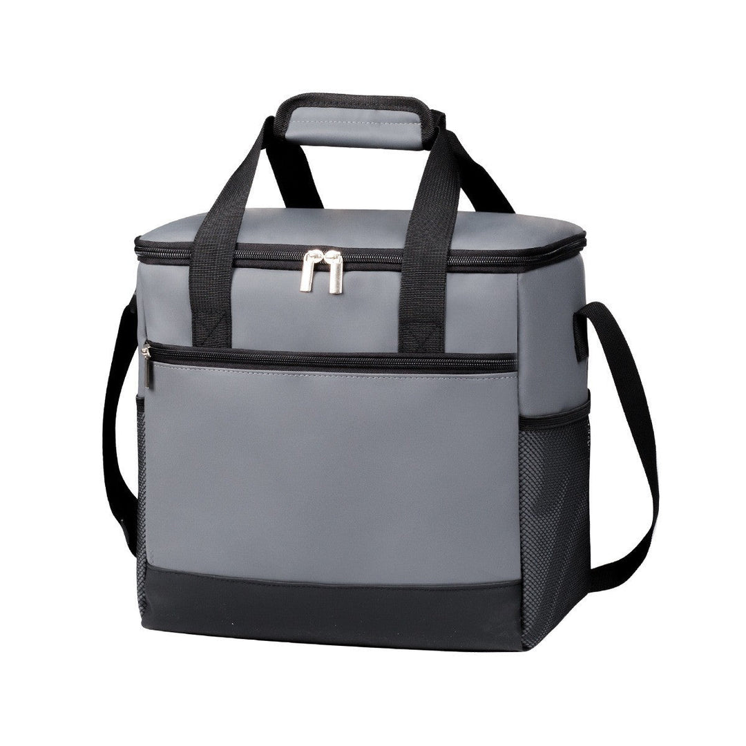 Men's Cooler Bag Kalsten