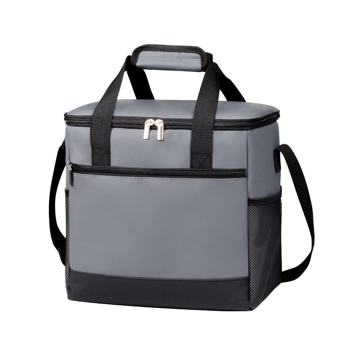 Men's Cooler Bag Kalsten