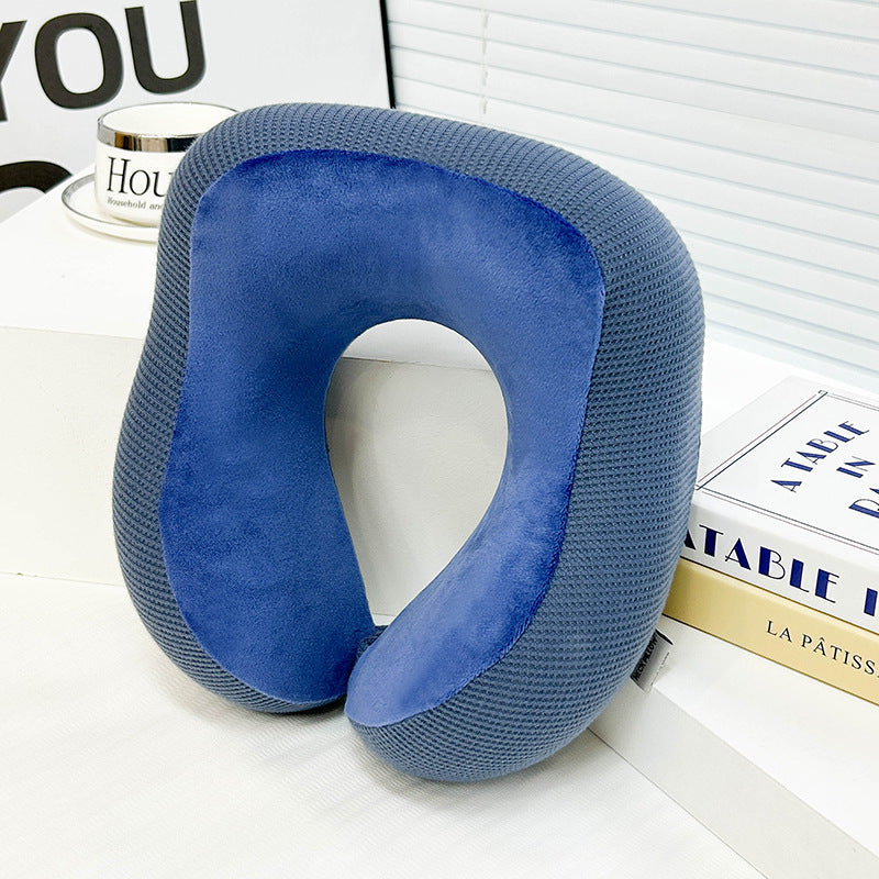Ladies Neck Support Pillow Kalsten