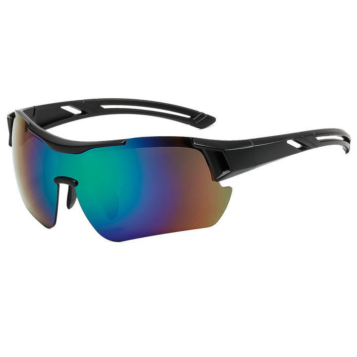 Men's High-Performance Sports Cycling Sunglasses Kalsten