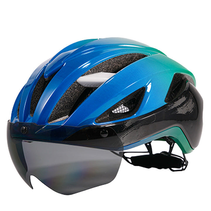 High-Performance Cycling Helmet Kalsten