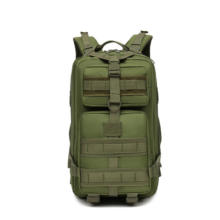 Tactical Multi-Pocket Military Backpack Kalsten
