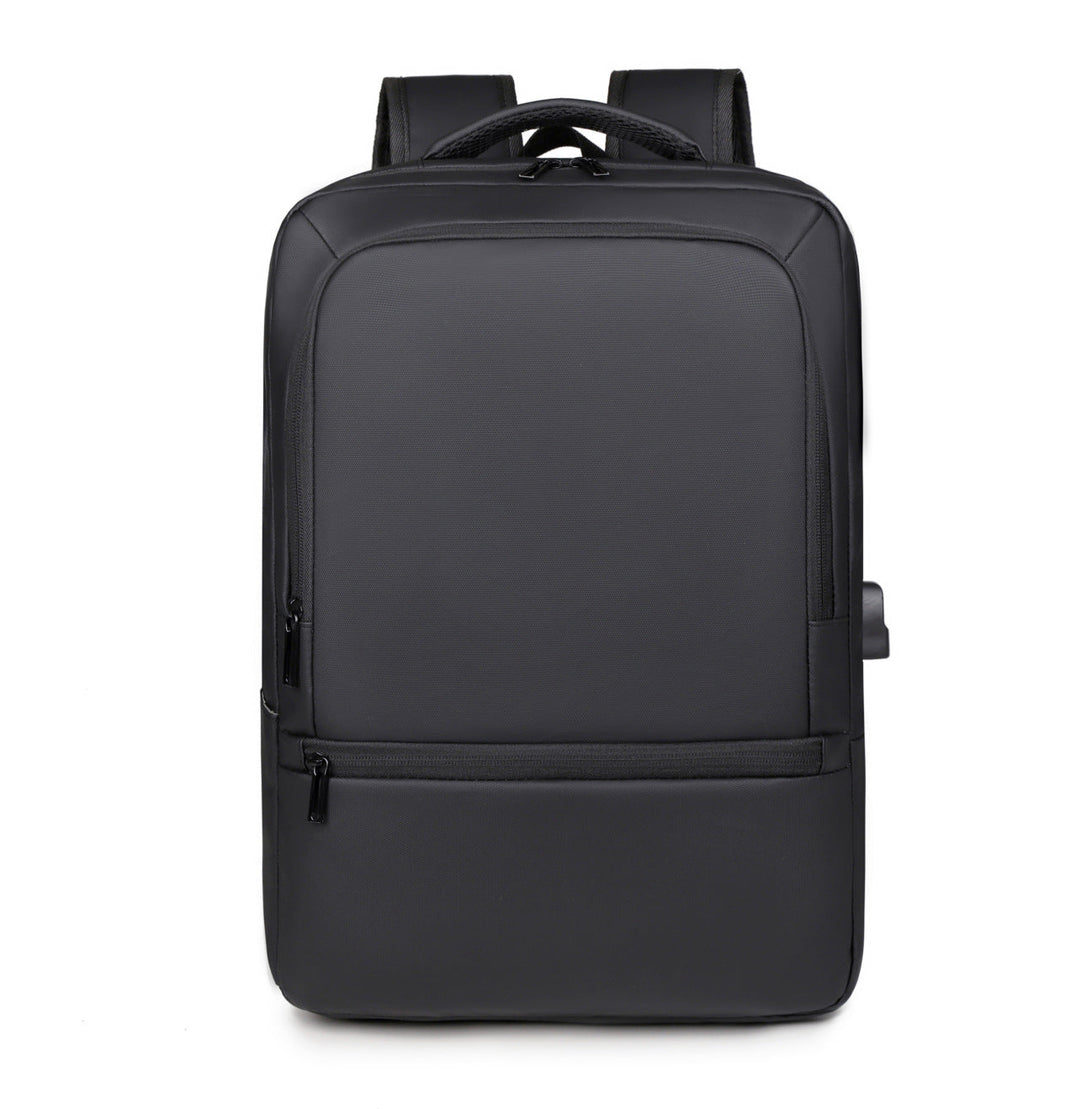 Sleek Professional Travel Backpack Kalsten